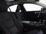 Volvo S60 Recharge T6 Ultimate Bright | Trekhaak | 360° Camera |