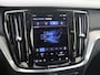 Volvo S60 Recharge T6 Ultimate Bright | Trekhaak | 360° Camera |