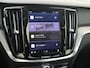 Volvo S60 Recharge T6 Ultimate Bright | Trekhaak | 360° Camera |