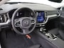 Volvo S60 Recharge T6 Ultimate Bright | Trekhaak | 360° Camera |