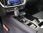 Volvo S60 Recharge T6 Ultimate Bright | Trekhaak | 360° Camera |