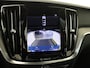 Volvo S60 Recharge T6 Ultimate Bright | Trekhaak | 360° Camera |