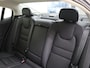 Volvo S60 Recharge T6 Ultimate Bright | Trekhaak | 360° Camera |