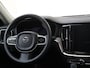 Volvo S60 Recharge T6 Ultimate Bright | Trekhaak | 360° Camera |