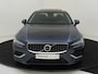 Volvo S60 Recharge T6 Ultimate Bright | Trekhaak | 360° Camera |