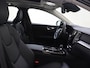 Volvo S60 Recharge T6 Ultimate Bright | Trekhaak | 360° Camera |