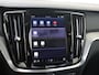 Volvo S60 Recharge T6 Ultimate Bright | Trekhaak | 360° Camera |