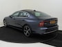 Volvo S60 Recharge T6 Ultimate Bright | Trekhaak | 360° Camera |