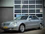 Mercedes-Benz S-klasse 600 V12 Lang / 2001 / W220 / Only 46205km / A1 CONDITION!