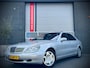 Mercedes-Benz S-klasse 600 V12 Lang / 2001 / W220 / Only 46205km / A1 CONDITION!