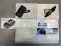 Mercedes-Benz S-klasse 600 V12 Lang / 2001 / W220 / Only 46205km / Youngtimer / PERFECT CONDITION!