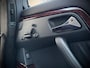 Mercedes-Benz S-klasse 600 V12 Lang / 2001 / W220 / Only 46205km / Youngtimer / PERFECT CONDITION!