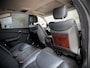 Mercedes-Benz S-klasse 600 V12 Lang / 2001 / W220 / Only 46205km / Youngtimer / PERFECT CONDITION!
