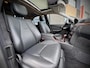 Mercedes-Benz S-klasse 600 V12 Lang / 2001 / W220 / Only 46205km / Youngtimer / PERFECT CONDITION!