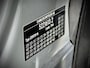 Mercedes-Benz S-klasse 600 V12 Lang / 2001 / W220 / Only 46205km / Youngtimer / PERFECT CONDITION!