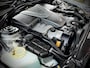 Mercedes-Benz S-klasse 600 V12 Lang / 2001 / W220 / Only 46205km / Youngtimer / PERFECT CONDITION!
