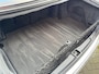 Mercedes-Benz S-klasse 600 V12 Lang / 2001 / W220 / Only 46205km / Youngtimer / PERFECT CONDITION!