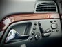 Mercedes-Benz S-klasse 600 V12 Lang / 2001 / W220 / Only 46205km / Youngtimer / PERFECT CONDITION!