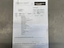 Mercedes-Benz S-klasse 600 V12 Lang / 2001 / W220 / Only 46205km / Youngtimer / PERFECT CONDITION!
