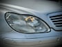Mercedes-Benz S-klasse 600 V12 Lang / 2001 / W220 / Only 46205km / A1 CONDITION!