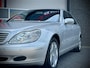 Mercedes-Benz S-klasse 600 V12 Lang / 2001 / W220 / Only 46205km / A1 CONDITION!