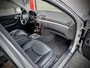 Mercedes-Benz S-klasse 600 V12 Lang / 2001 / W220 / Only 46205km / Youngtimer / PERFECT CONDITION!