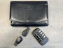 Mercedes-Benz S-klasse 600 V12 Lang / 2001 / W220 / Only 46205km / Youngtimer / PERFECT CONDITION!