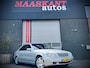 Mercedes-Benz S-klasse 600 V12 Lang / 2001 / W220 / Only 46205km / Youngtimer / PERFECT CONDITION!