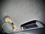 Mercedes-Benz S-klasse 600 V12 Lang / 2001 / W220 / Only 46205km / Youngtimer / PERFECT CONDITION!