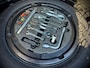 Mercedes-Benz S-klasse 600 V12 Lang / 2001 / W220 / Only 46205km / Youngtimer / PERFECT CONDITION!