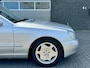Mercedes-Benz S-klasse 600 V12 Lang / 2001 / W220 / Only 46205km / Youngtimer / PERFECT CONDITION!