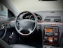 Mercedes-Benz S-klasse 600 V12 Lang / 2001 / W220 / Only 46205km / Youngtimer / PERFECT CONDITION!