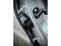 Mercedes-Benz S-klasse 600 V12 Lang / 2001 / W220 / Only 46205km / Youngtimer / PERFECT CONDITION!
