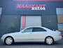 Mercedes-Benz S-klasse 600 V12 Lang / 2001 / W220 / Only 46205km / A1 CONDITION!