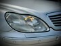 Mercedes-Benz S-klasse 600 V12 Lang / 2001 / W220 / Only 46205km / Youngtimer / PERFECT CONDITION!