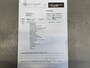 Mercedes-Benz S-klasse 600 V12 Lang / 2001 / W220 / Only 46205km / Youngtimer / PERFECT CONDITION!