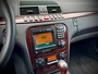 Mercedes-Benz S-klasse 600 V12 Lang / 2001 / W220 / Only 46205km / A1 CONDITION!