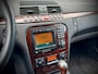 Mercedes-Benz S-klasse 600 V12 Lang / 2001 / W220 / Only 46205km / Youngtimer / PERFECT CONDITION!