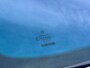 Mercedes-Benz S-klasse 600 V12 Lang / 2001 / W220 / Only 46205km / Youngtimer / PERFECT CONDITION!