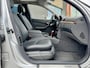 Mercedes-Benz S-klasse 600 V12 Lang / 2001 / W220 / Only 46205km / Youngtimer / PERFECT CONDITION!