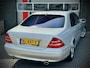 Mercedes-Benz S-klasse 600 V12 Lang / 2001 / W220 / Only 46205km / A1 CONDITION!