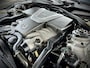 Mercedes-Benz S-klasse 600 V12 Lang / 2001 / W220 / Only 46205km / Youngtimer / PERFECT CONDITION!