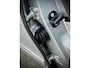 Mercedes-Benz S-klasse 600 V12 Lang / 2001 / W220 / Only 46205km / Youngtimer / PERFECT CONDITION!