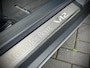 Mercedes-Benz S-klasse 600 V12 Lang / 2001 / W220 / Only 46205km / Youngtimer / PERFECT CONDITION!