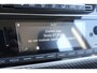 Skoda Citigo e-iV 83pk EV Ambition | Cruise Control | Bluetooth | Radio | 2 Laadkabels