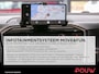 Skoda Citigo e-iV 83pk EV Ambition | Cruise Control | Bluetooth | Radio | 2 Laadkabels