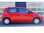 Skoda Citigo e-iV 83pk EV Ambition | Cruise Control | Bluetooth | Radio | 2 Laadkabels
