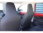 Skoda Citigo e-iV 83pk EV Ambition | Cruise Control | Bluetooth | Radio | 2 Laadkabels