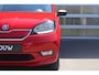 Skoda Citigo e-iV 83pk EV Ambition | Cruise Control | Bluetooth | Radio | 2 Laadkabels