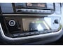 Skoda Citigo e-iV 83pk EV Ambition | Cruise Control | Bluetooth | Radio | 2 Laadkabels